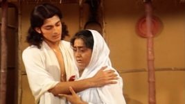 Mahaprabhu (Jalsha) S01E89 Nimai's Lesson for Sochi Full Episode