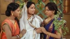 Mahaprabhu (Jalsha) S01E90 Laxmi's Woeful Situation Full Episode