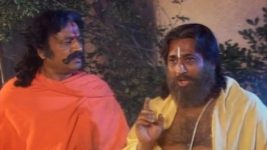Mahaprabhu (Jalsha) S01E92 Meghai's Request to Prabhakar Full Episode