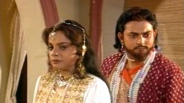 Mahaprabhu (Jalsha) S01E95 Hussain Deciphers a Truth Full Episode