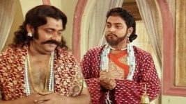 Mahaprabhu (Jalsha) S01E96 Jagai Arrives with News Full Episode