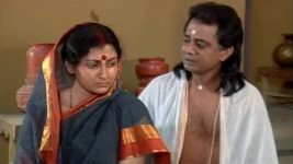 Mahaprabhu (Jalsha) S01E97 Jaya's Stern Refusal Full Episode