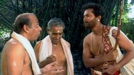 Mahaprabhu (Jalsha) S01E98 Mandar Enters Nabadeep Full Episode