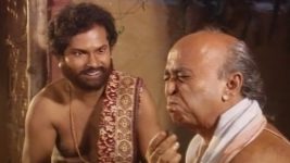 Mahaprabhu (Jalsha) S01E99 Mandar's Sly Act Full Episode