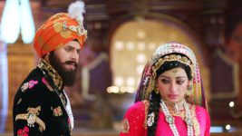 Maharaja Ranjit Singh S01E22 Gurbaksh, Sada Part Ways? Full Episode Maharaja Ranjit Singh S01E22 Gurbaksh, Sada Part Ways? Full Episode