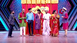 Maharashtrachi Hasya Jatra S01E126 Vanita Refuses To Marry Gaurav Full Episode