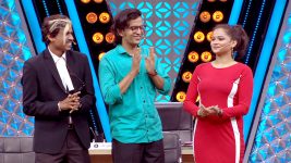 Maharashtrachi Hasya Jatra S01E136 Omkar's Case Full Episode