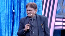 Maharashtrachi Hasya Jatra S01E16 Damayanti From Mumbai Full Episode