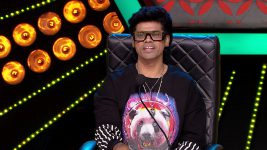 Maharashtrachi Hasya Jatra S01E205 Vaadhdivas Saazra Full Episode
