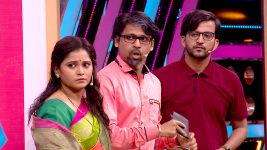 Maharashtrachi Hasya Jatra S01E212 Box Office Var Ghol Full Episode