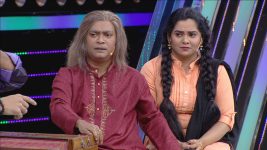Maharashtrachi Hasya Jatra S01E263 Sargam Susheel Full Episode