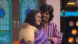Maharashtrachi Hasya Jatra S01E264 I Love You Full Episode