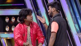 Maharashtrachi Hasya Jatra S01E266 Lights Action Full Episode