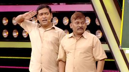 Maharashtrachi Hasya Jatra S01E267 Pratiyogita Full Episode