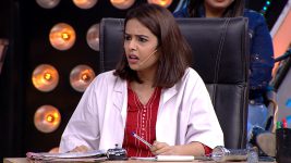 Maharashtrachi Hasya Jatra S01E268 Doctor Doctor Full Episode