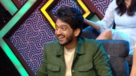 Maharashtrachi Hasya Jatra S01E269 Lekhakanchi Aasha Full Episode