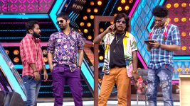 Maharashtrachi Hasya Jatra S01E271 Hafta Dar Hafta Full Episode
