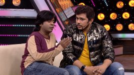 Maharashtrachi Hasya Jatra S01E273 Gadbad Full Episode