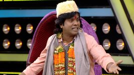 Maharashtrachi Hasya Jatra S01E274 Hasya Misal Full Episode