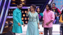 Maharashtrachi Hasya Jatra S01E275 Premacha Panghrun Full Episode