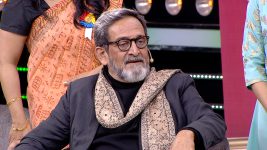 Maharashtrachi Hasya Jatra S01E276 Achiever Of The Year Full Episode