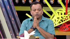 Maharashtrachi Hasya Jatra S01E279 The Slow One Full Episode
