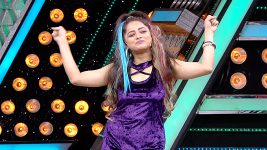 Maharashtrachi Hasya Jatra S01E280 Tumchi Mulgi Kay Karte Special Full Episode