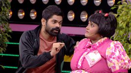 Maharashtrachi Hasya Jatra S01E281 Kulfi  Dya Na Full Episode