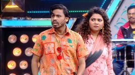 Maharashtrachi Hasya Jatra S01E282 Padlela Umeedvaar Full Episode