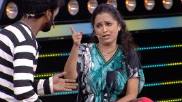 Maharashtrachi Hasya Jatra S01E284 Choracha Sugandha Full Episode