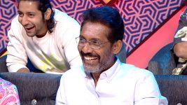 Maharashtrachi Hasya Jatra S01E285 Sukhache Parinaam Full Episode