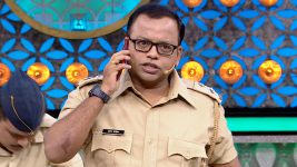 Maharashtrachi Hasya Jatra S01E286 Gourav Padla Premat, Punha Full Episode