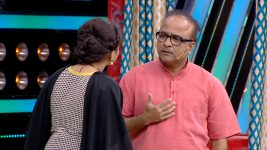 Maharashtrachi Hasya Jatra S01E287 Fire Drill Full Episode