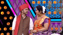 Maharashtrachi Hasya Jatra S01E311 Surkhicha Naura Full Episode