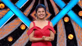 Maharashtrachi Hasya Jatra S01E358 Bhau Bali Chi Team Full Episode