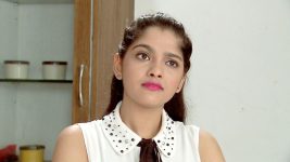 Mahek Colors Gujarati S01E743 1st August 2019 Full Episode