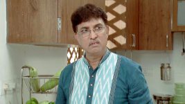 Mahek Colors Gujarati S01E745 3rd August 2019 Full Episode