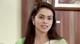 Mahek Colors Gujarati S01E758 19th August 2019 Full Episode