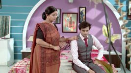 Mahek Colors Gujarati S01E811 19th October 2019 Full Episode
