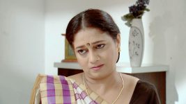 Mahek Colors Gujarati S01E812 20th October 2019 Full Episode