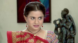 Mahek Colors Gujarati S01E813 21st October 2019 Full Episode