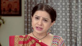 Mahek Colors Gujarati S01E814 22nd October 2019 Full Episode