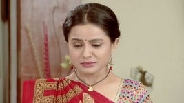 Mahek Colors Gujarati S01E815 23rd October 2019 Full Episode