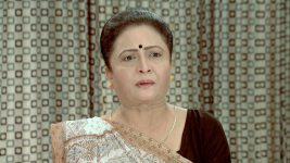 Mahek Colors Gujarati S01E816 24th October 2019 Full Episode