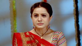 Mahek Colors Gujarati S01E817 25th October 2019 Full Episode