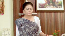 Mahek Colors Gujarati S01E820 29th October 2019 Full Episode