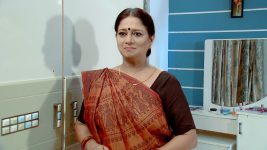 Mahek Colors Gujarati S01E822 31st October 2019 Full Episode