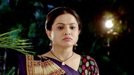 Mahek Colors Gujarati S01E830 9th November 2019 Full Episode