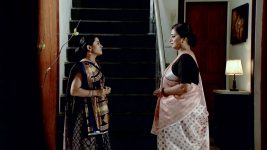 Mahek Colors Gujarati S01E831 11th November 2019 Full Episode