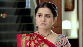 Mahek Colors Gujarati S01E832 12th November 2019 Full Episode